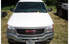 Property photo 31 - EQUIPMENT, REAL ESTATE & LAND AUCTION, ABSOLUTE 204+/- Acres Turkey Operation